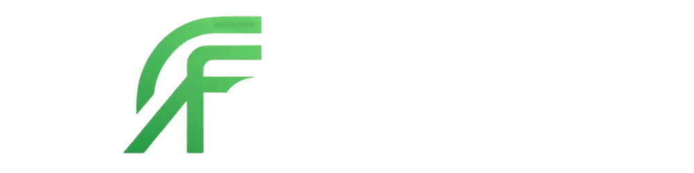 Free File